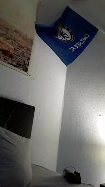 maxim123456789  10-11-2021 Recorded Video XXX